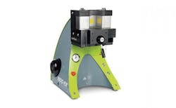 6667412774c1d40008e3e915 830 350 6667412774c1d40008e3e915 830 350