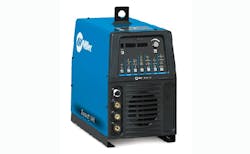 6667412974c1d40008e3e91a 830 350 6667412974c1d40008e3e91a 830 350