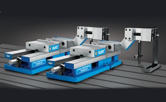 6667412ac403780008474c21 830 350