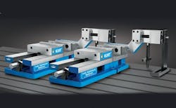 6667412ac403780008474c21 830 350 6667412ac403780008474c21 830 350