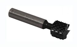 6667412b94f10f0008372979 830 350 6667412b94f10f0008372979 830 350