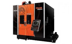 6667412d94f10f000837297e 830 350 6667412d94f10f000837297e 830 350