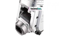 6667412e94f10f0008372983 830 350 6667412e94f10f0008372983 830 350