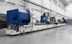 6667412ec403780008474c2b 830 350 6667412ec403780008474c2b 830 350