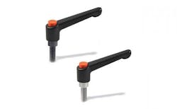 6667413194f10f0008372988 830 350 6667413194f10f0008372988 830 350