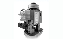 6667413374c1d40008e3e91f 830 350 6667413374c1d40008e3e91f 830 350