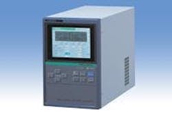 6667413494f10f000837298d 830 350 6667413494f10f000837298d 830 350