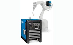 66674135c403780008474c3a 830 350 66674135c403780008474c3a 830 350