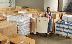 6667413674c1d40008e3e924 830 350 6667413674c1d40008e3e924 830 350