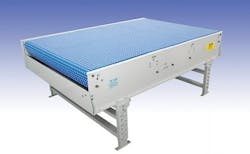 66674138c403780008474c3f 830 350 66674138c403780008474c3f 830 350