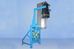 66674139c403780008474c44 830 350 66674139c403780008474c44 830 350