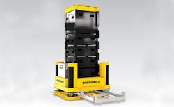 6667413a74c1d40008e3e929 830 350 6667413a74c1d40008e3e929 830 350