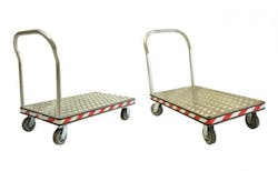 6667413bc403780008474c49 830 350 6667413bc403780008474c49 830 350