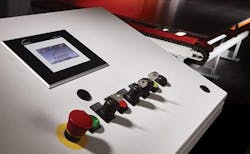 6667413cc403780008474c4e 830 350 6667413cc403780008474c4e 830 350