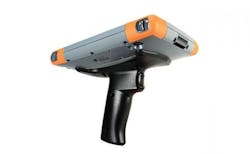 6667413d74c1d40008e3e92e 830 350 6667413d74c1d40008e3e92e 830 350