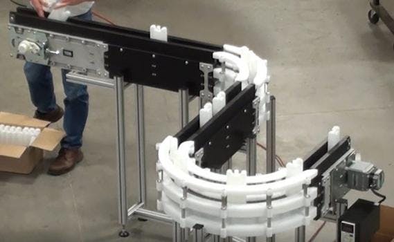 6667413e94f10f0008372997 830 350