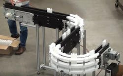 6667413e94f10f0008372997 830 350 6667413e94f10f0008372997 830 350