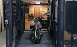 6667413f74c1d40008e3e933 830 350 6667413f74c1d40008e3e933 830 350