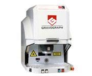 6667414294f10f000837299c 830 350