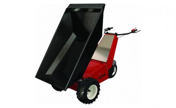 6667414494f10f00083729a1 830 350