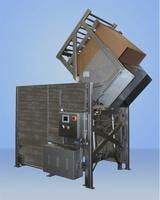 66674145c403780008474c61 830 350