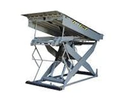 66674147c403780008474c66 830 350 66674147c403780008474c66 830 350