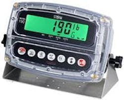 66674148c403780008474c6b 830 350 66674148c403780008474c6b 830 350