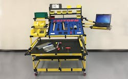 6667414974c1d40008e3e942 830 350 6667414974c1d40008e3e942 830 350