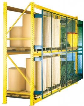 6667414c94f10f00083729a6 830 350