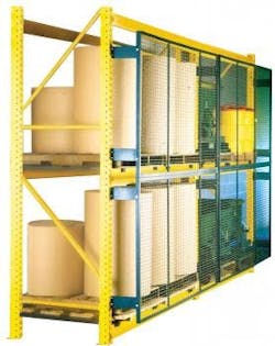 6667414c94f10f00083729a6 830 350 6667414c94f10f00083729a6 830 350