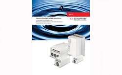 66674155c403780008474c89 830 350 66674155c403780008474c89 830 350