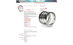 6667415674c1d40008e3e953 830 350 6667415674c1d40008e3e953 830 350