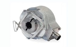 6667415774c1d40008e3e958 830 350 6667415774c1d40008e3e958 830 350