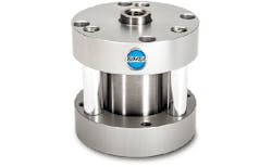 6667415994f10f00083729bc 830 350 6667415994f10f00083729bc 830 350