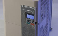 6667415ac403780008474c8e 830 350 6667415ac403780008474c8e 830 350