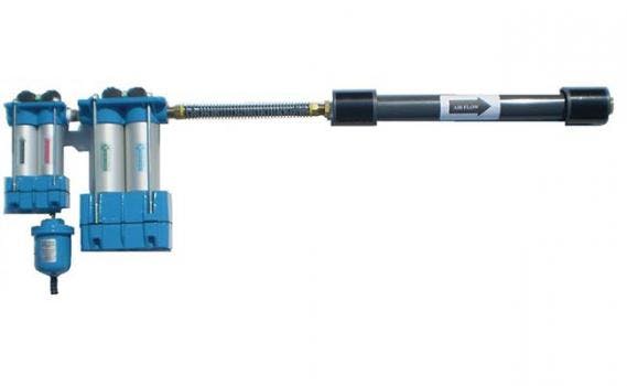 6667415c94f10f00083729c5 830 350