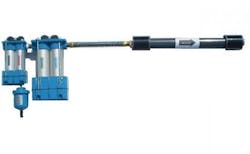 6667415c94f10f00083729c5 830 350 6667415c94f10f00083729c5 830 350