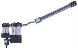 6667415d94f10f00083729ca 830 350 6667415d94f10f00083729ca 830 350