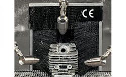 6667416194f10f00083729d4 830 350 6667416194f10f00083729d4 830 350