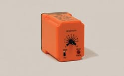 6667416494f10f00083729de 830 350 6667416494f10f00083729de 830 350