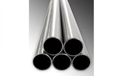 66674168c403780008474c99 830 350 66674168c403780008474c99 830 350