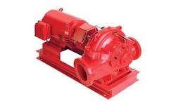 66674169c403780008474c9f 830 350 66674169c403780008474c9f 830 350