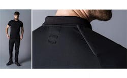 6667416bc403780008474ca4 830 350 6667416bc403780008474ca4 830 350