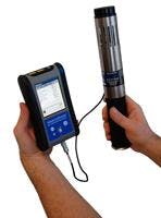 6667416dc403780008474cae 830 350