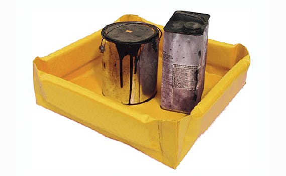 6667416e74c1d40008e3e96c 830 350