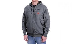 6667416fc403780008474cb3 830 350 6667416fc403780008474cb3 830 350