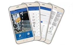 66674170c403780008474cb9 830 350 66674170c403780008474cb9 830 350