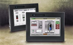 6667417294f10f00083729ed 830 350 6667417294f10f00083729ed 830 350