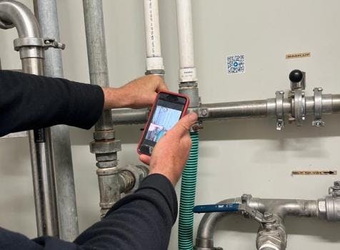 6667417694f10f00083729f7 830 350