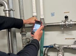 6667417694f10f00083729f7 830 350 6667417694f10f00083729f7 830 350